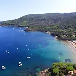 Franca-2 By Interhome Capoliveri (Isola d'Elba)