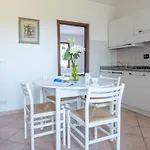 Apartment Franca-2 By Interhome