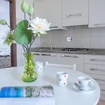 Franca-2 By Interhome *