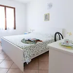 Apartment Franca-2 By Interhome Capoliveri (Isola d'Elba)