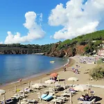 Franca-2 By Interhome Apartment Capoliveri (Isola d'Elba)