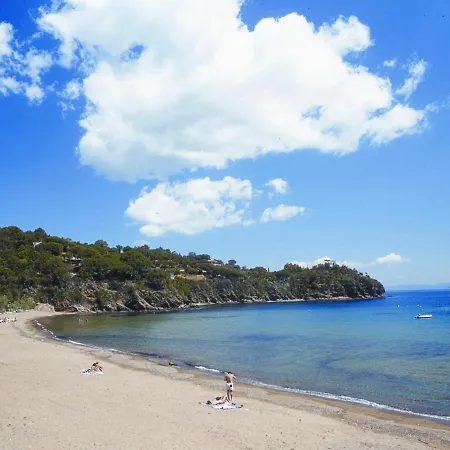 Franca-2 By Interhome Apartament *