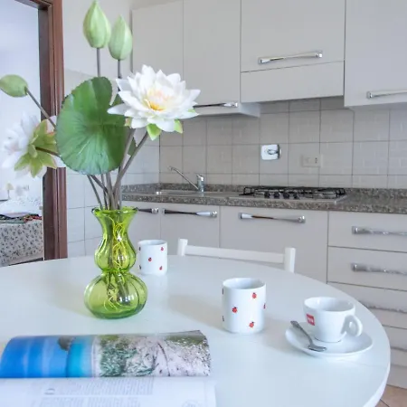 Franca-2 By Interhome *