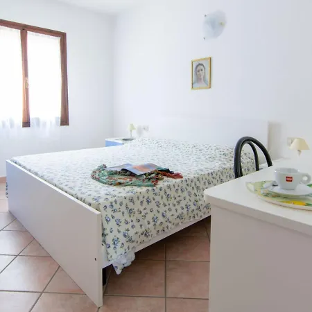 Apartment Franca By Interhome Capoliveri (Isola d'Elba)