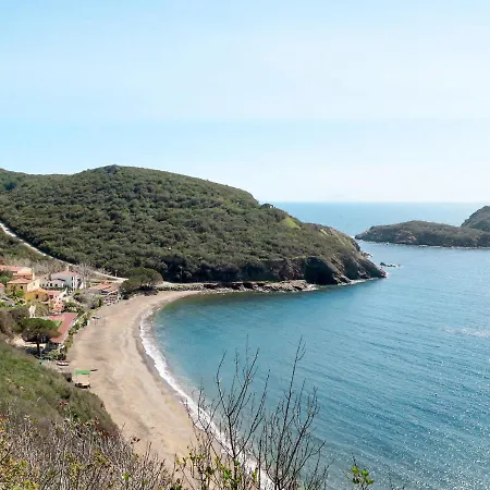 Franca-2 By Interhome *