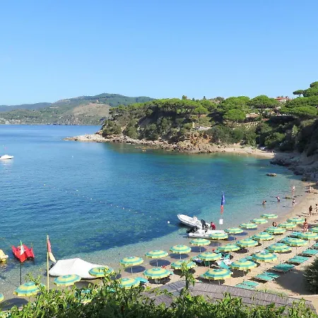 Apartament Franca-2 By Interhome