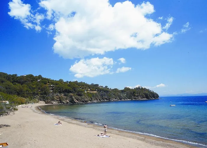 Franca-2 By Interhome Apartament *