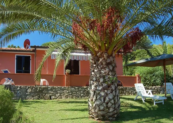 Franca-2 By Interhome Apartament *