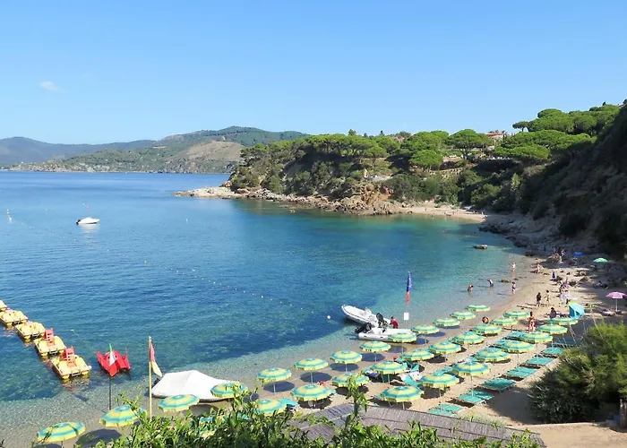 Apartament Franca-2 By Interhome